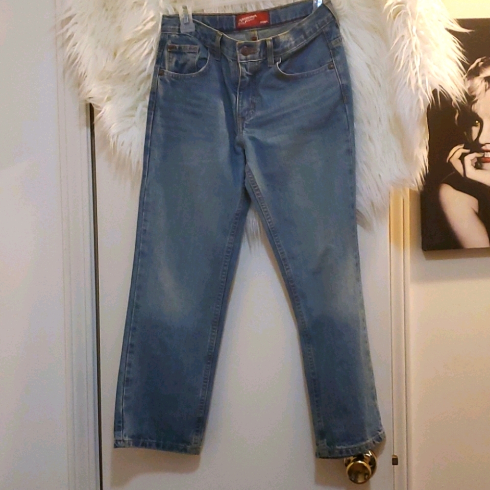 Arizona jeans Boys